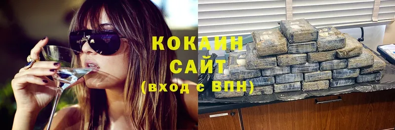 Cocaine 99%  купить   mega как войти  Норильск 